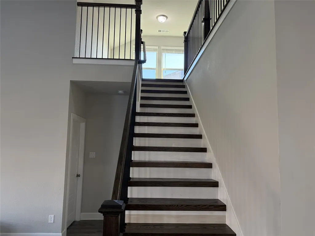 1877 Arbor Drive Forney TX 75126