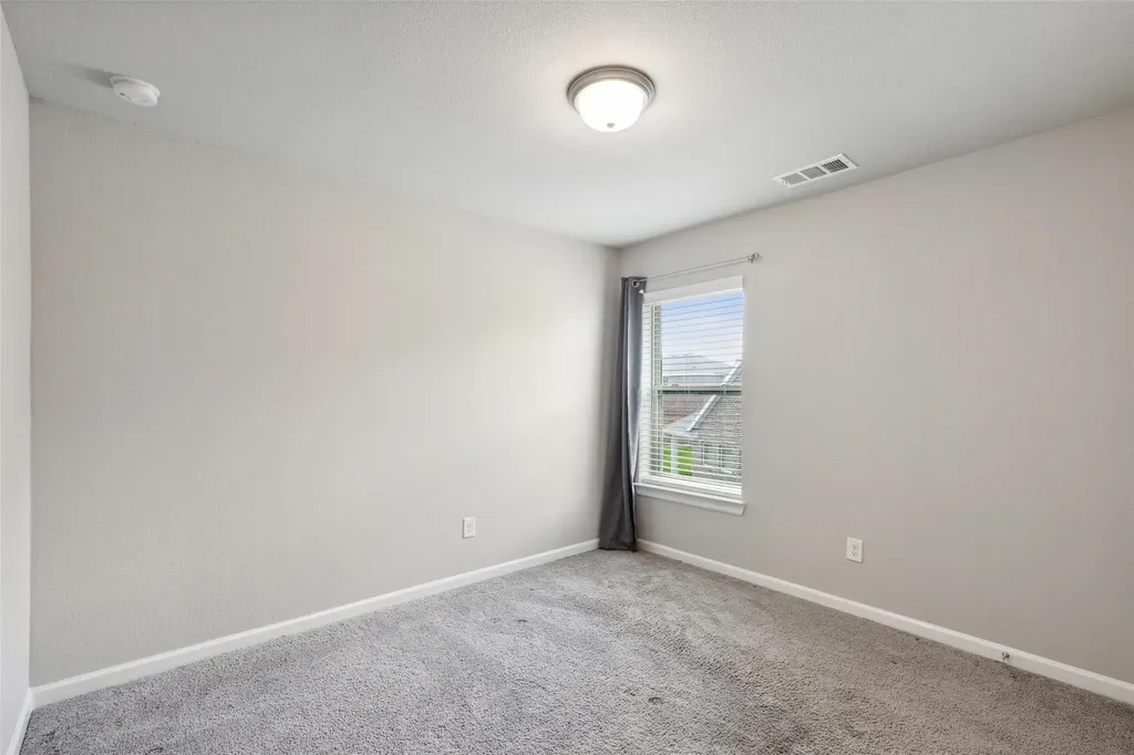 1877 Arbor Drive Forney TX 75126