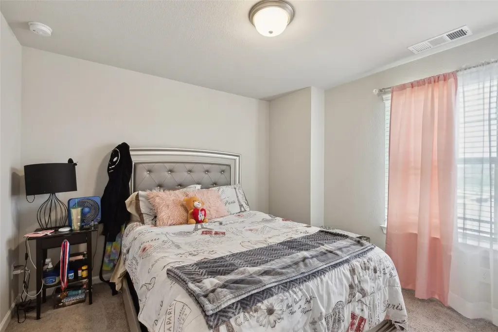 1877 Arbor Drive Forney TX 75126