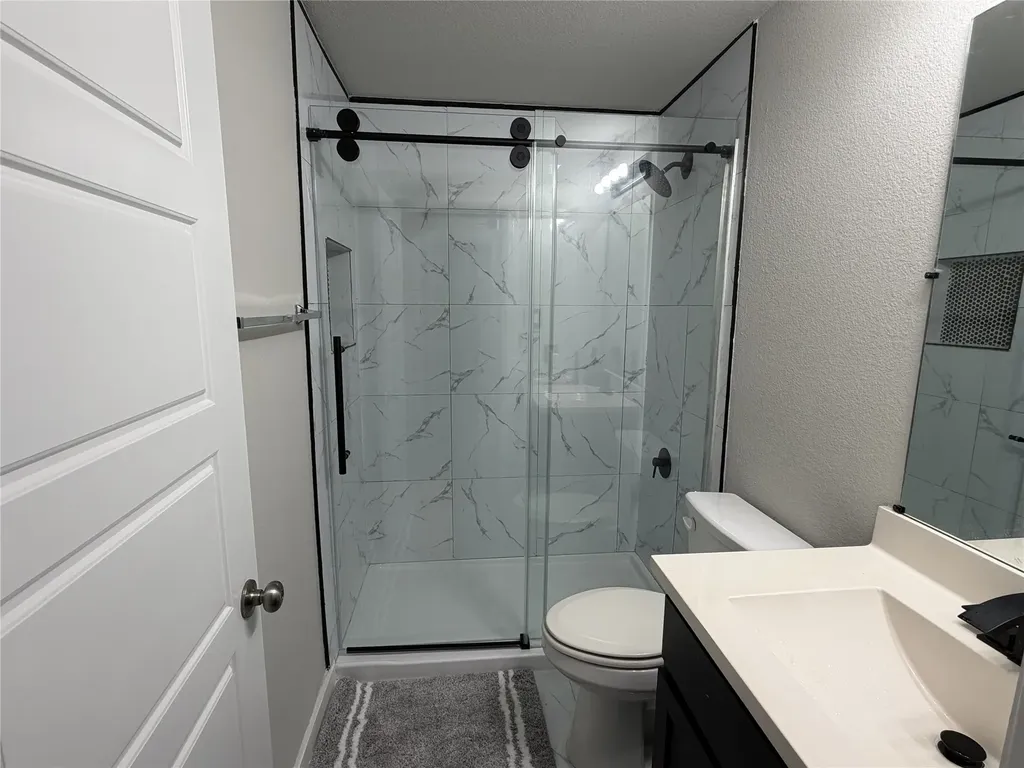 1877 Arbor Drive Forney TX 75126