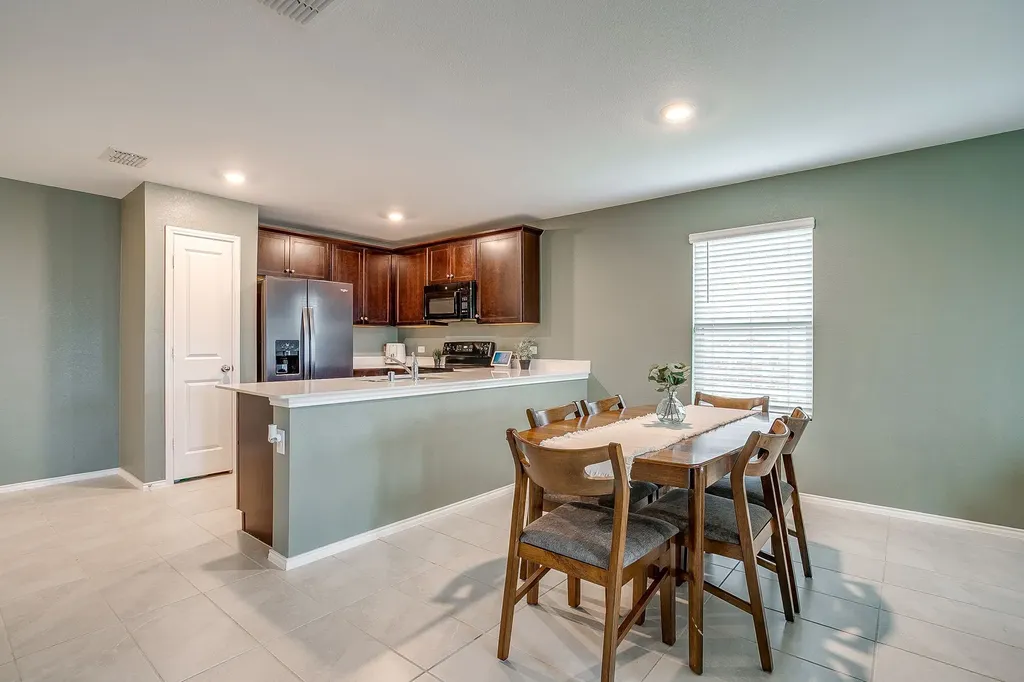 1473 Yachtclub Drive Pelican Bay TX 76020