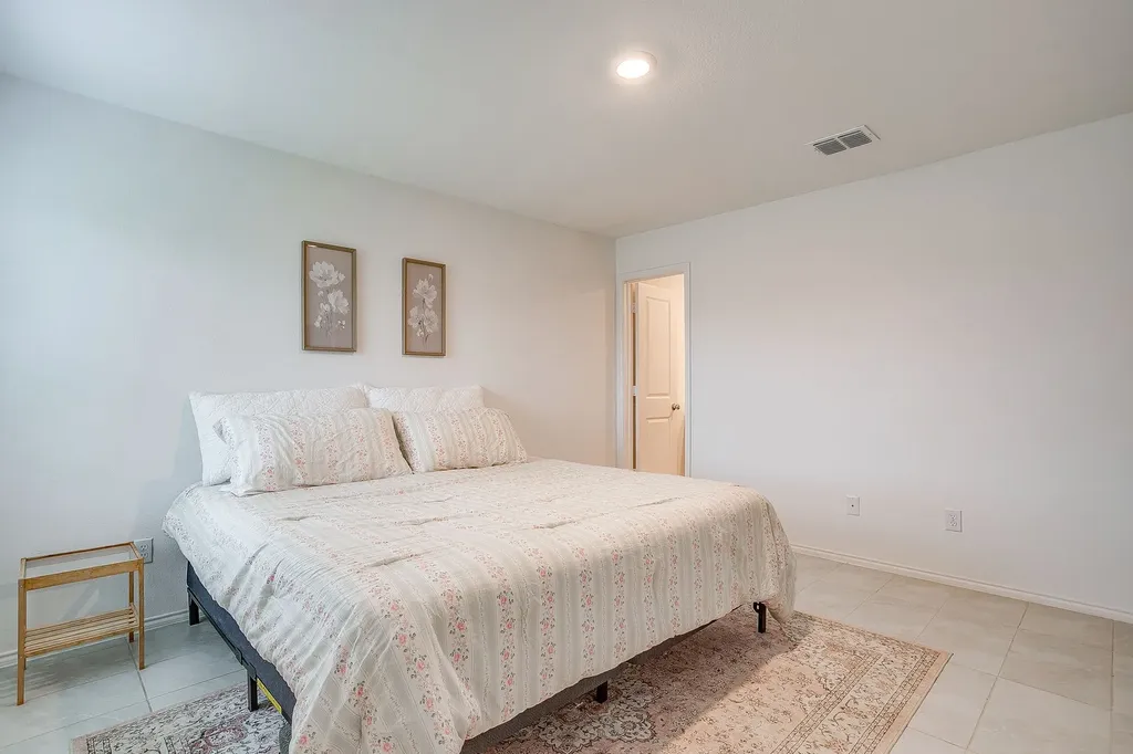 1473 Yachtclub Drive Pelican Bay TX 76020