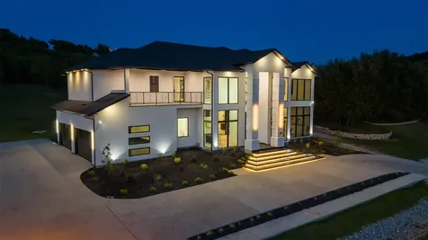 2158 Rohne Drive Cedar Hill TX 75104
