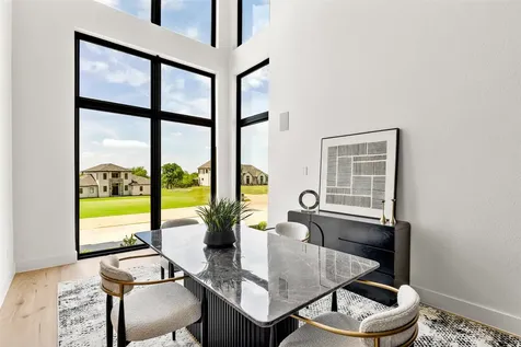 2158 Rohne Drive Cedar Hill TX 75104