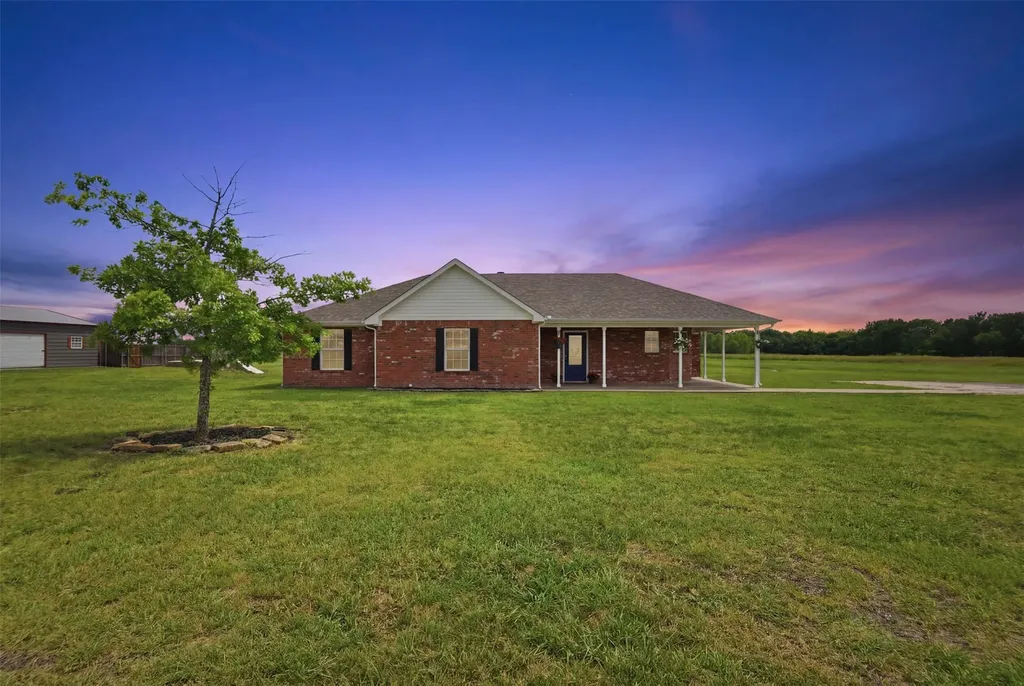 3465 Fm 3211 Caddo Mills TX 75135