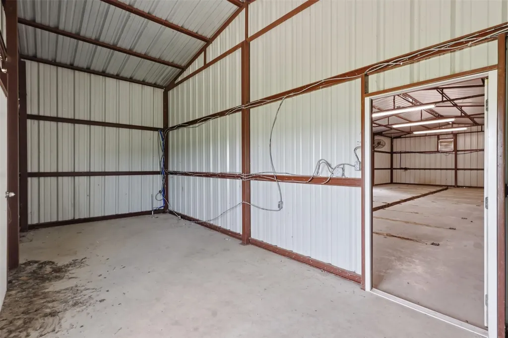 3465 Fm 3211 Caddo Mills TX 75135