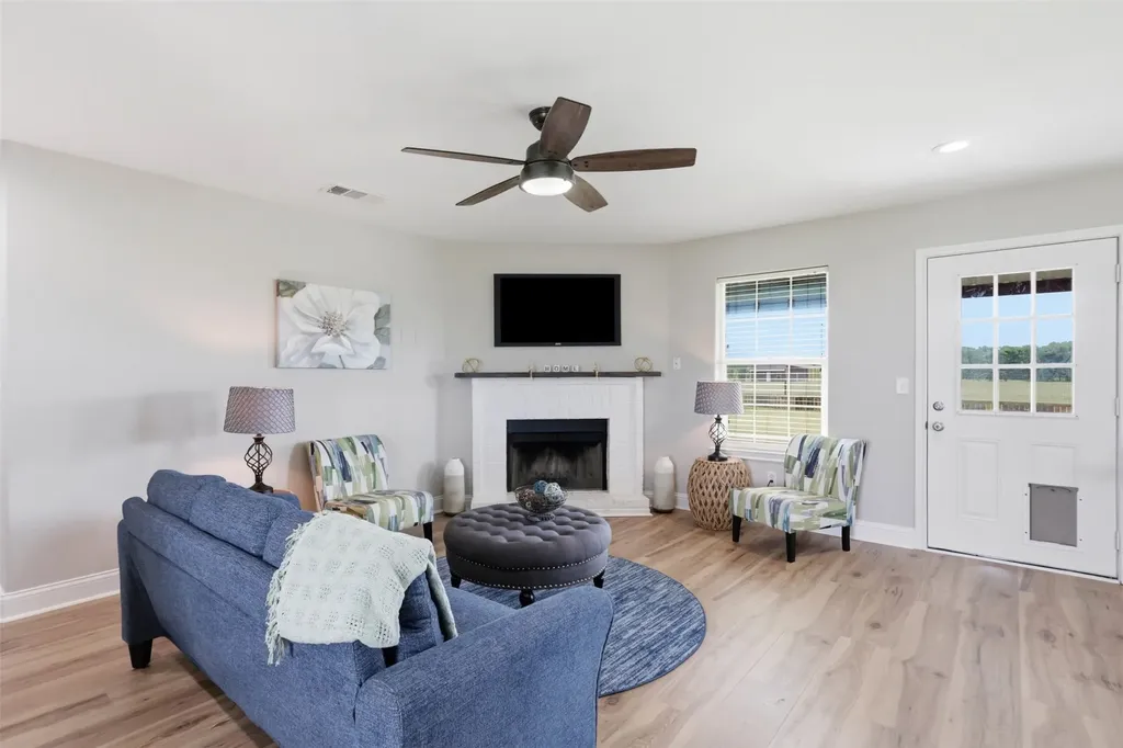 3465 Fm 3211 Caddo Mills TX 75135