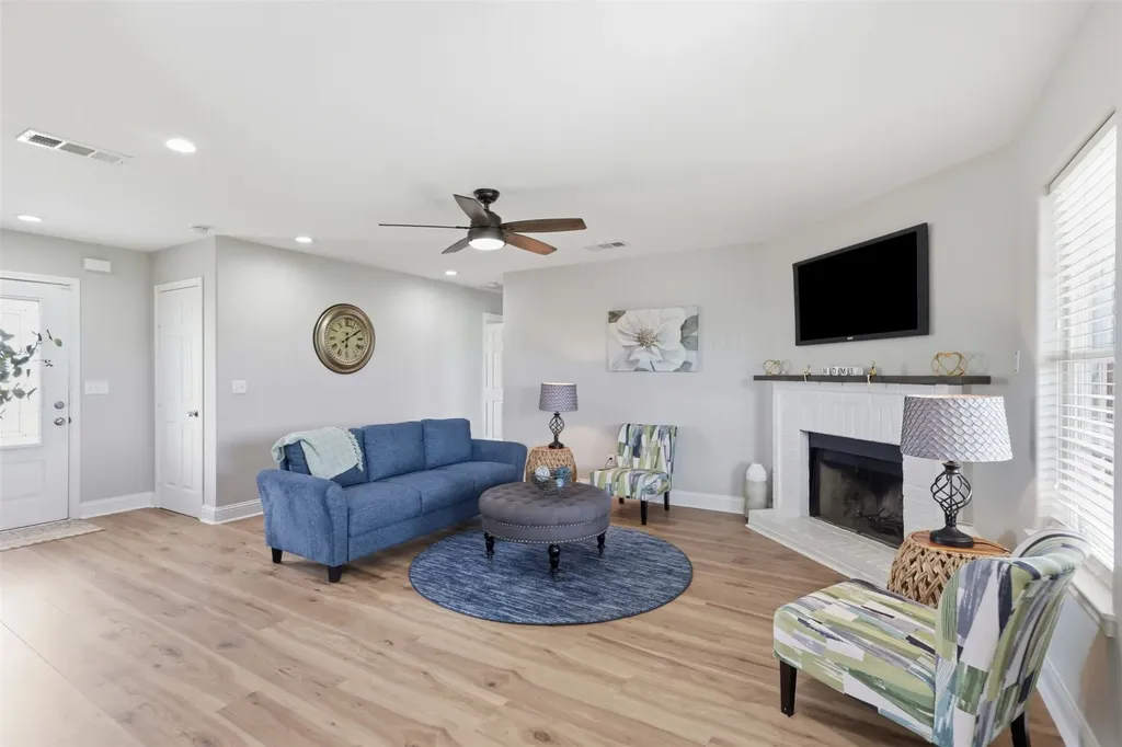 3465 Fm 3211 Caddo Mills TX 75135
