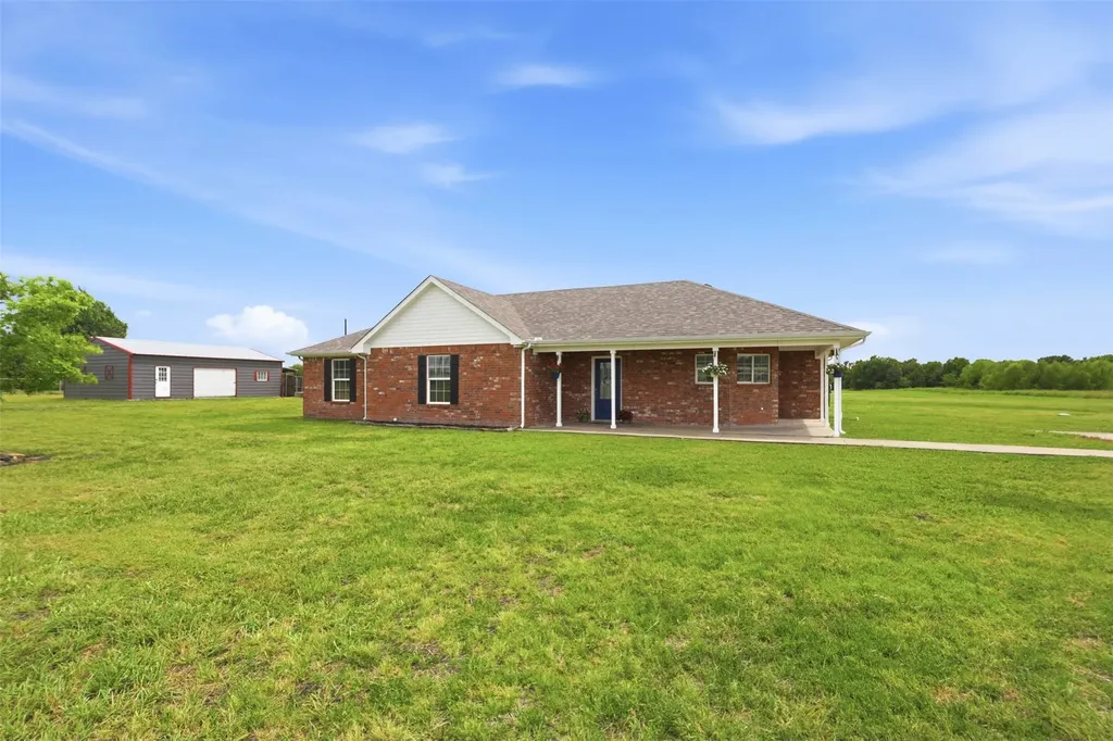 3465 Fm 3211 Caddo Mills TX 75135
