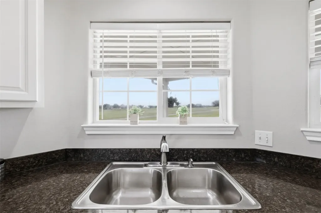 3465 Fm 3211 Caddo Mills TX 75135