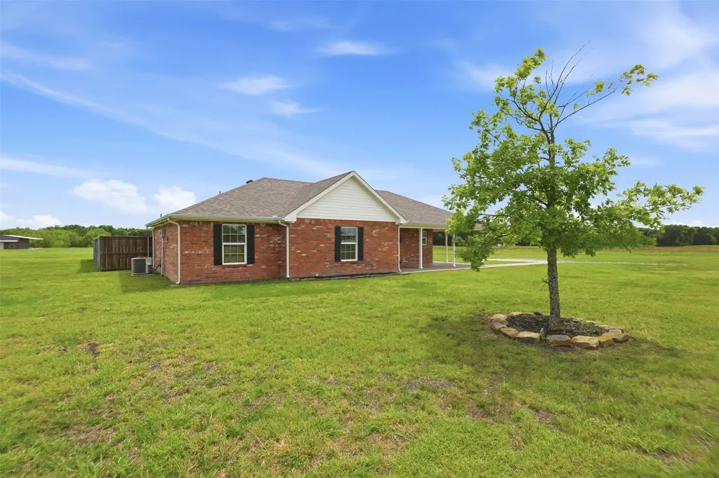 3465 Fm 3211 Caddo Mills TX 75135
