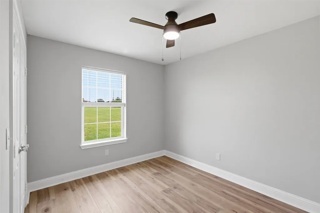 3465 Fm 3211 Caddo Mills TX 75135