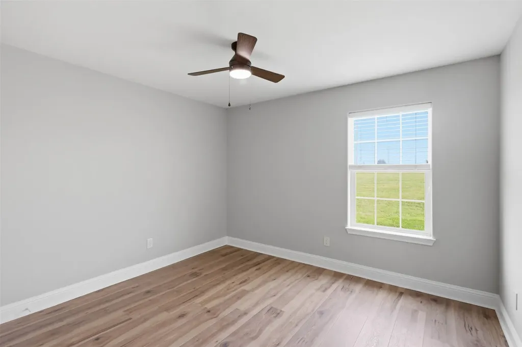 3465 Fm 3211 Caddo Mills TX 75135