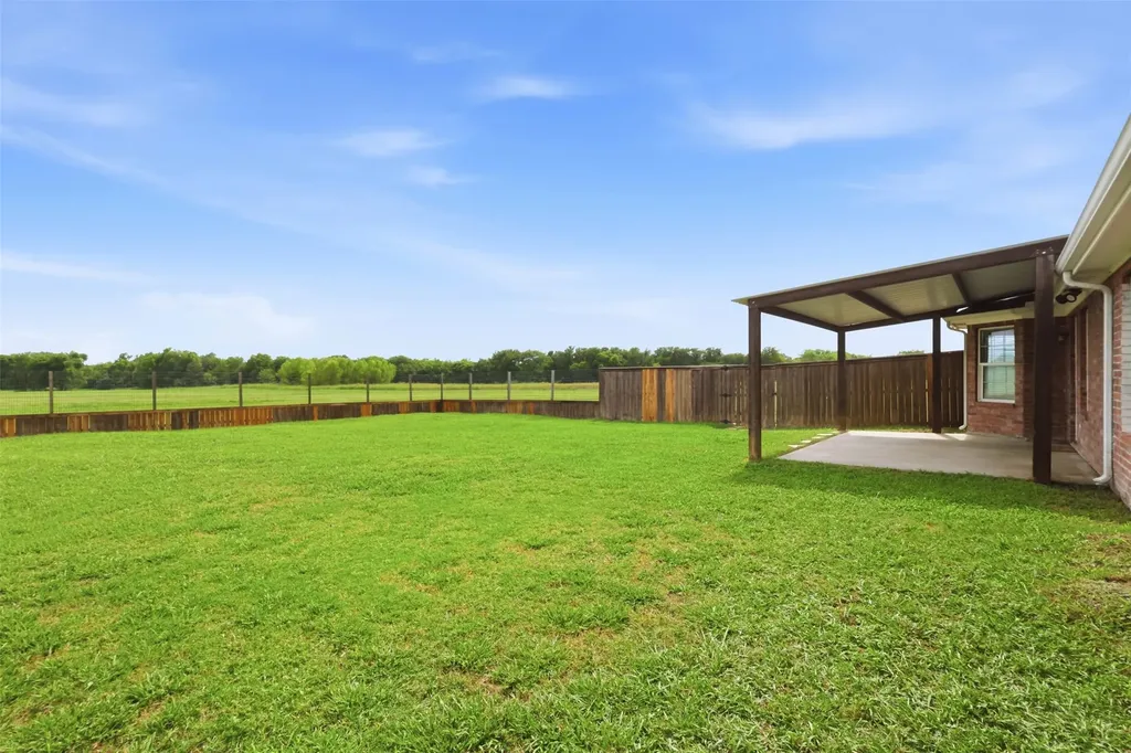 3465 Fm 3211 Caddo Mills TX 75135