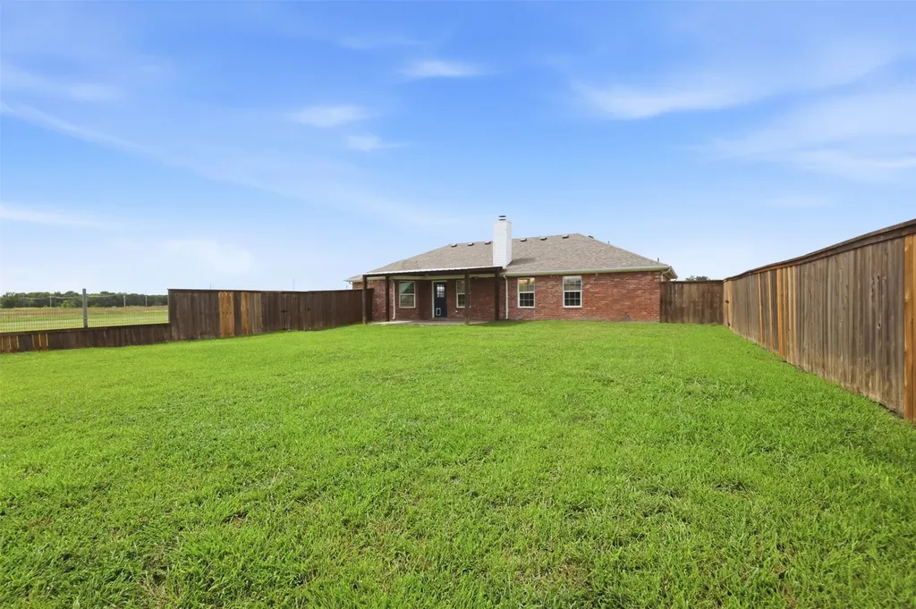 3465 Fm 3211 Caddo Mills TX 75135