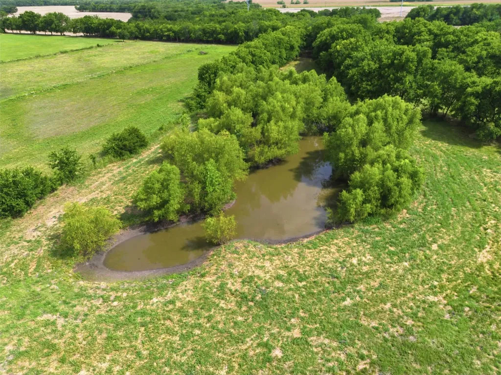 3465 Fm 3211 Caddo Mills TX 75135
