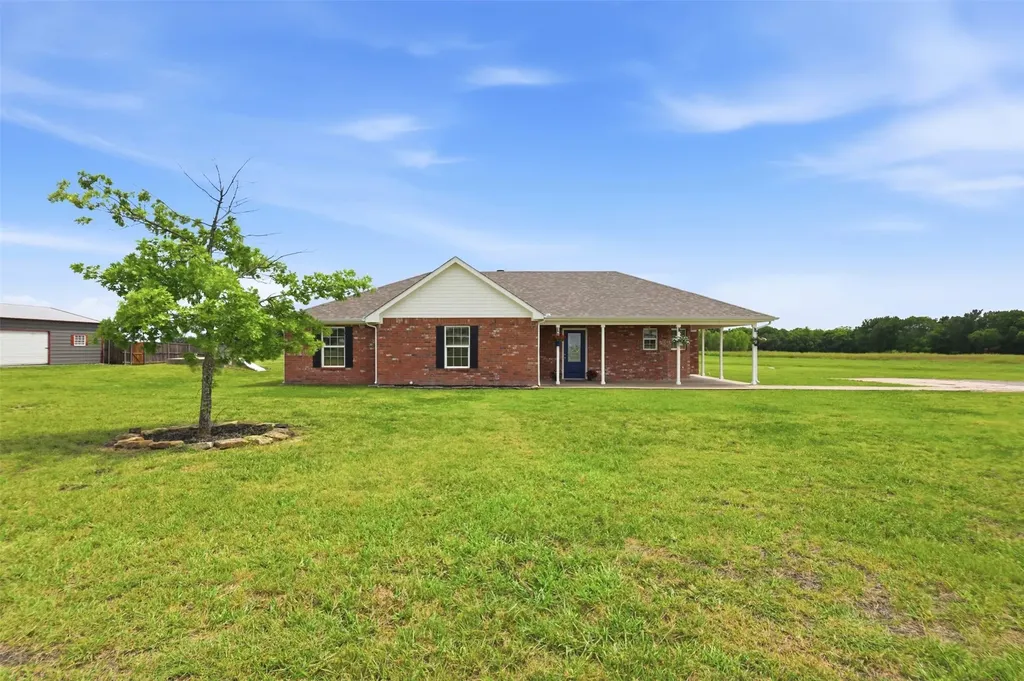 3465 Fm 3211 Caddo Mills TX 75135
