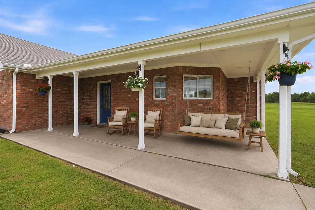 3465 Fm 3211 Caddo Mills TX 75135