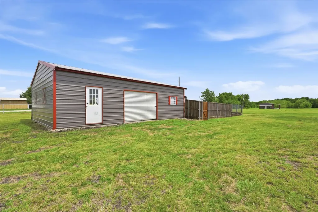 3465 Fm 3211 Caddo Mills TX 75135