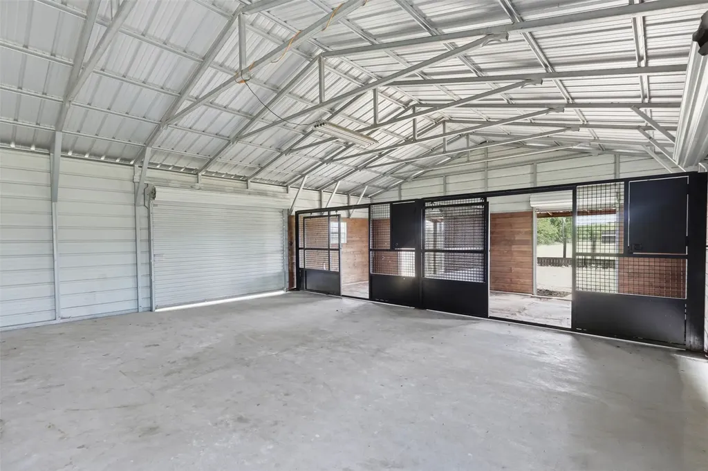 3465 Fm 3211 Caddo Mills TX 75135