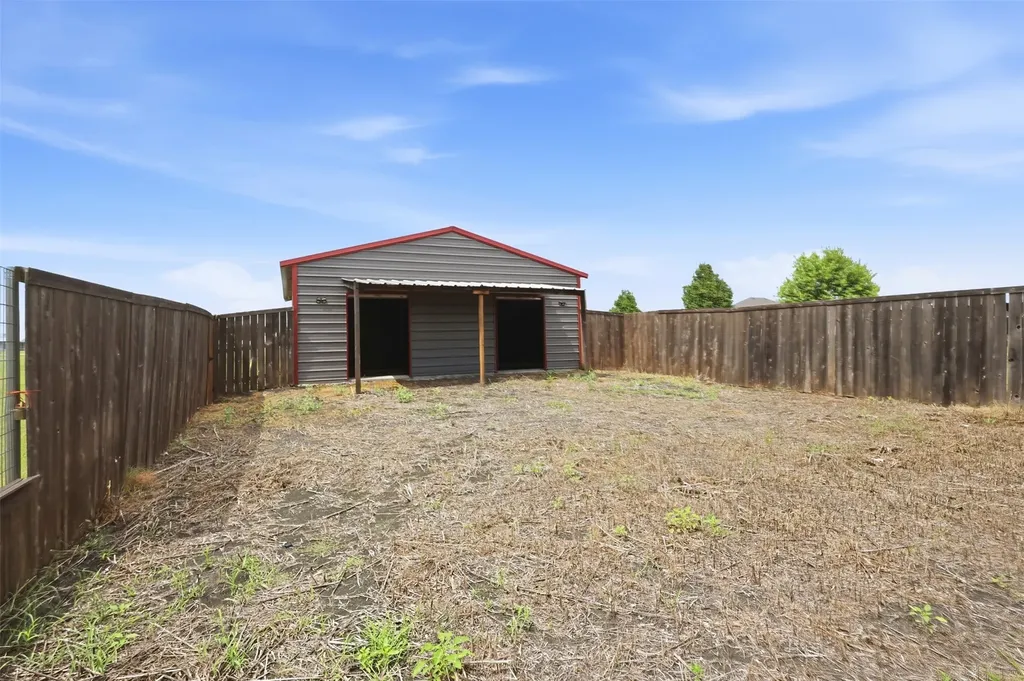 3465 Fm 3211 Caddo Mills TX 75135