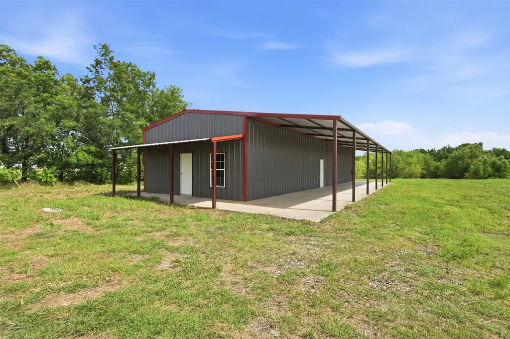 3465 Fm 3211 Caddo Mills TX 75135