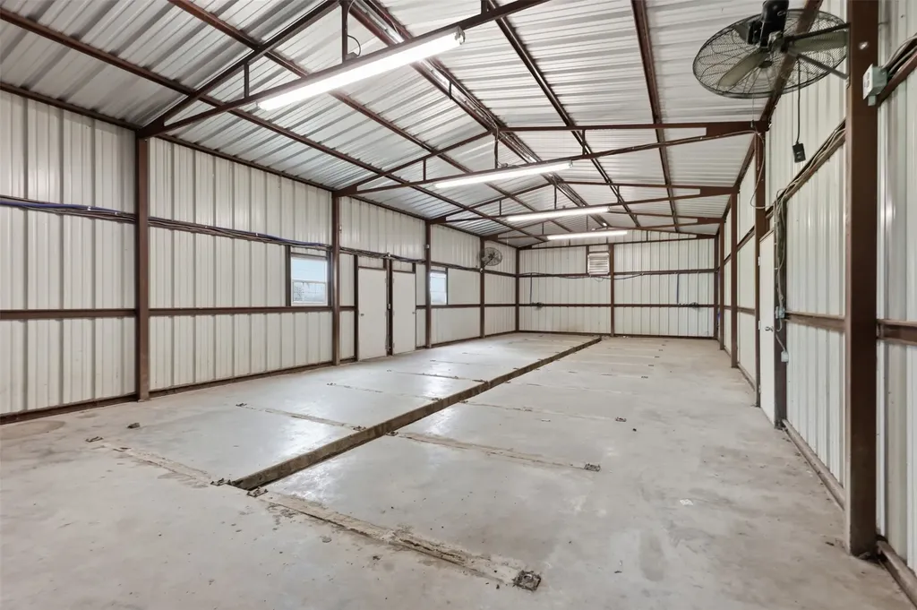 3465 Fm 3211 Caddo Mills TX 75135