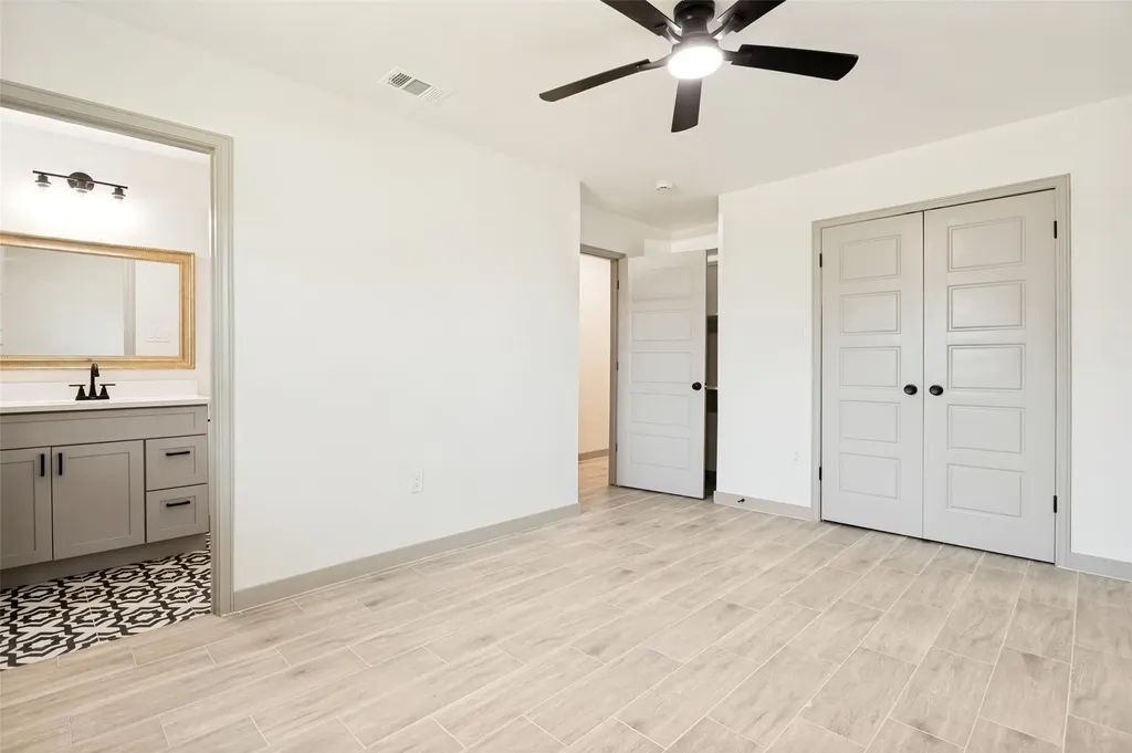 414 Dawson Circle Grand Prairie TX 75051