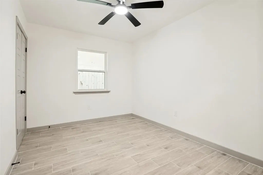 414 Dawson Circle Grand Prairie TX 75051