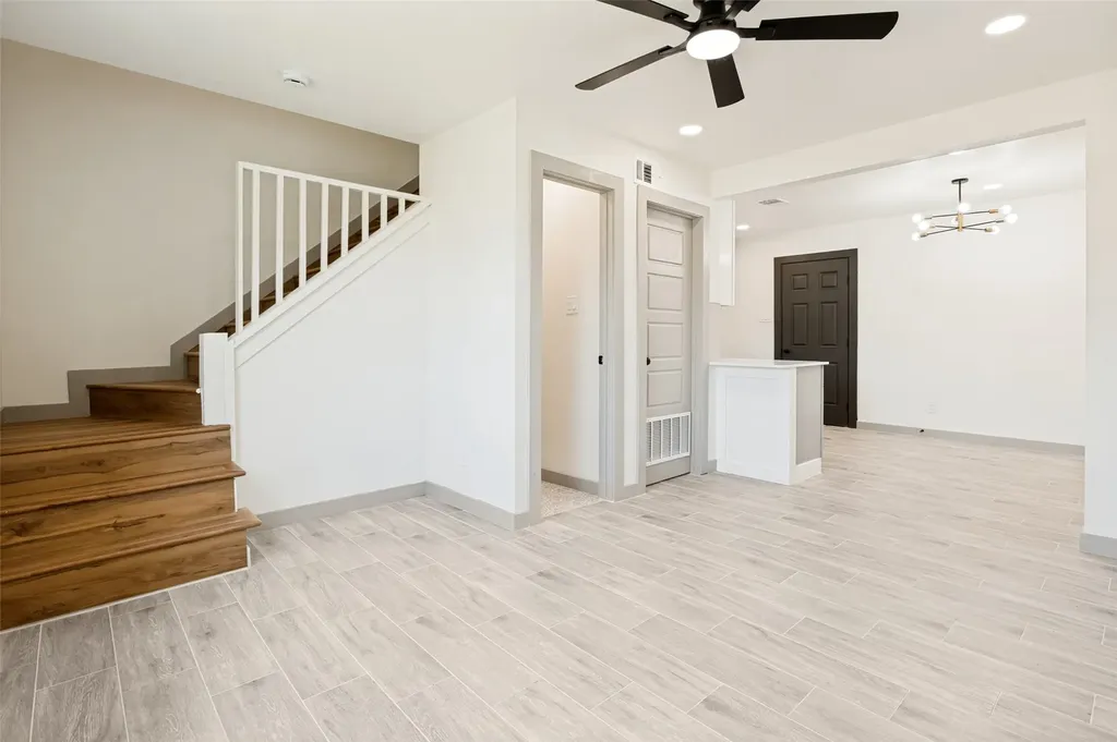 414 Dawson Circle Grand Prairie TX 75051