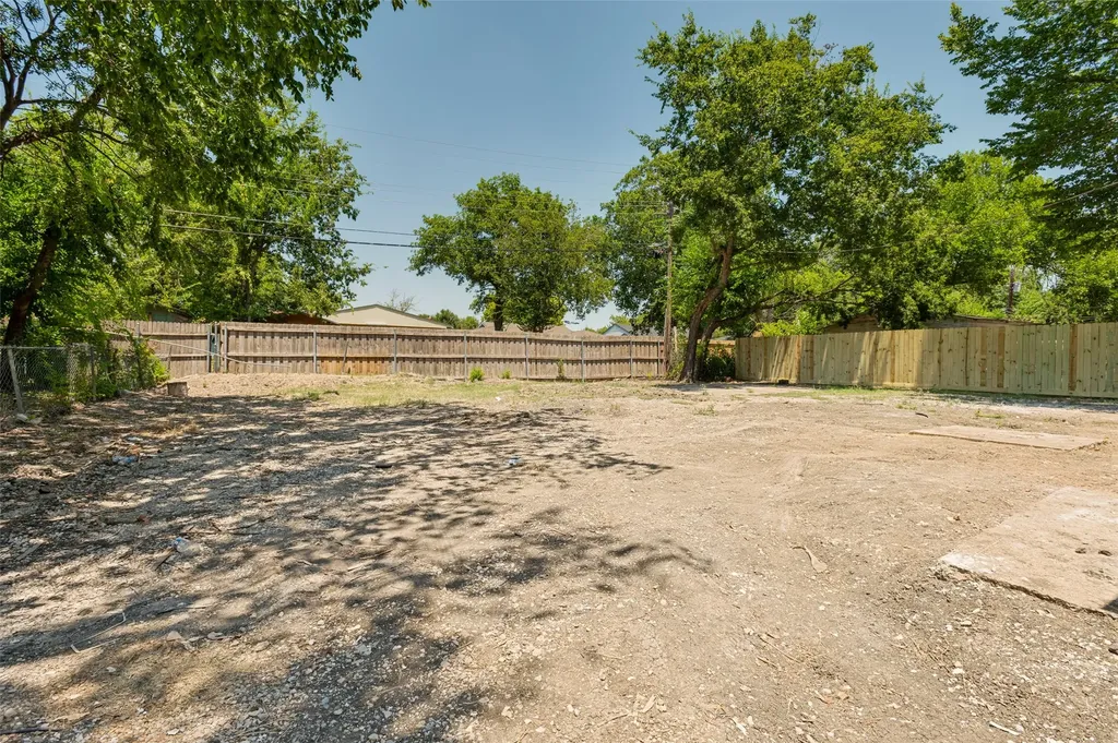 414 Dawson Circle Grand Prairie TX 75051