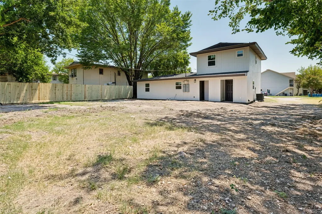 414 Dawson Circle Grand Prairie TX 75051