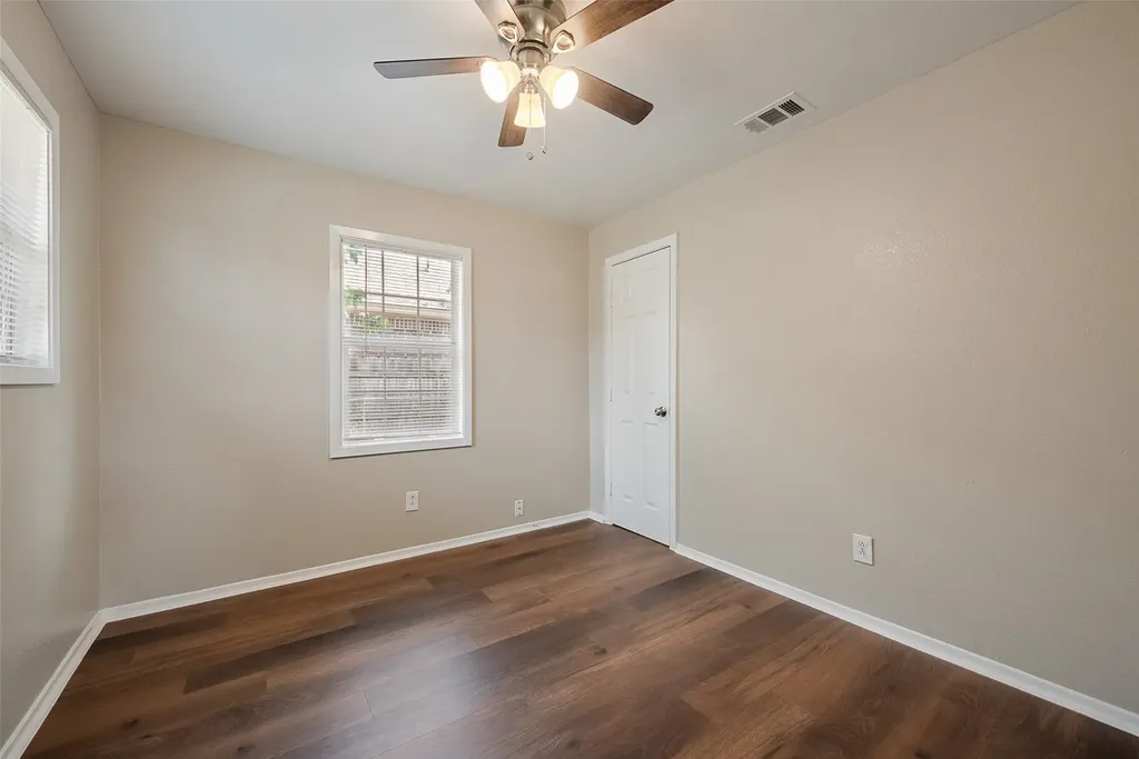 3118 N Nichols Street Fort Worth TX 76106