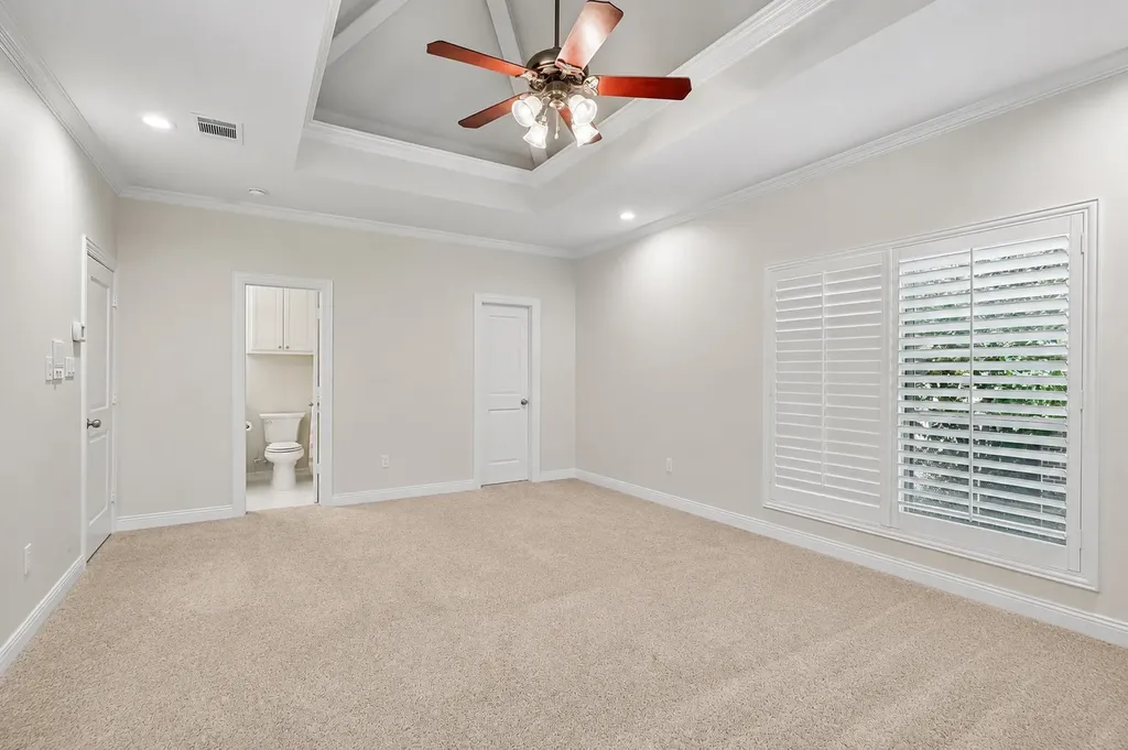 812 White Buffalo Lane Heath TX 75032