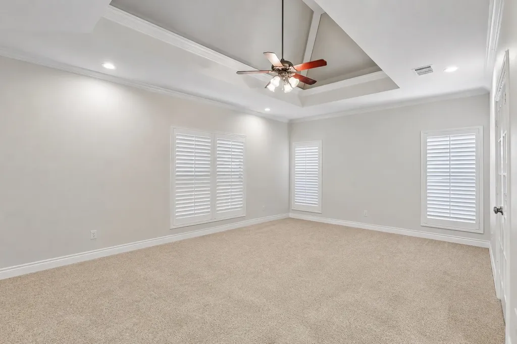 812 White Buffalo Lane Heath TX 75032