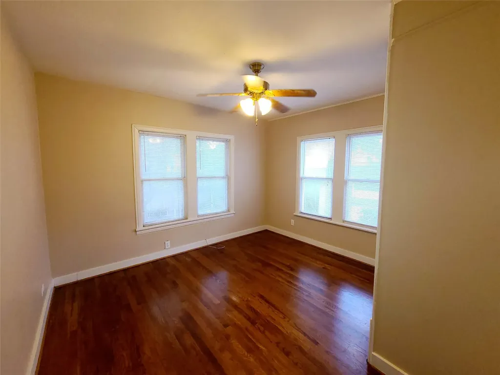 6200 - 6202 Goliad Avenue Dallas TX 75214