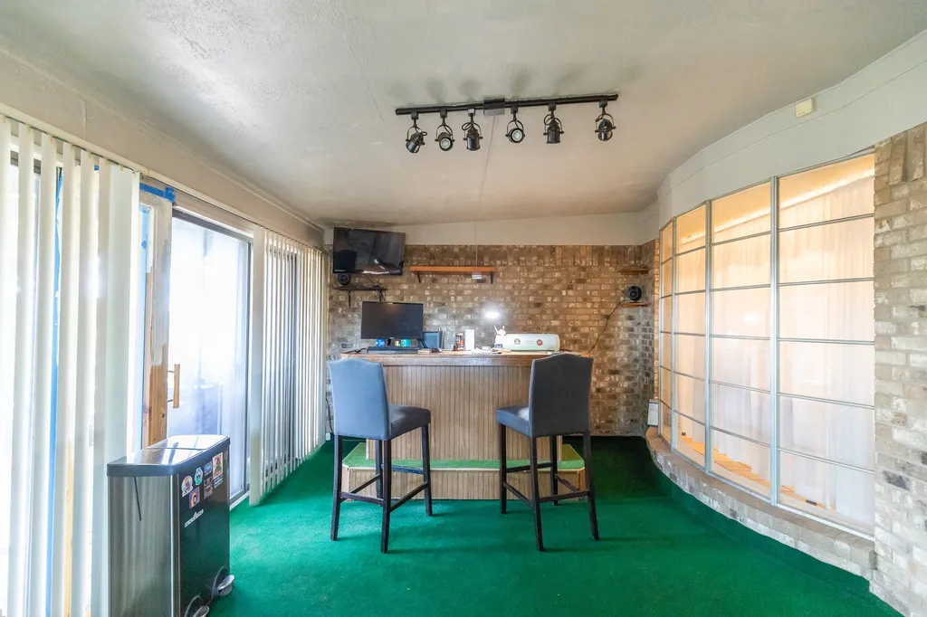 3702 Santa Monica Drive Abilene TX 79605