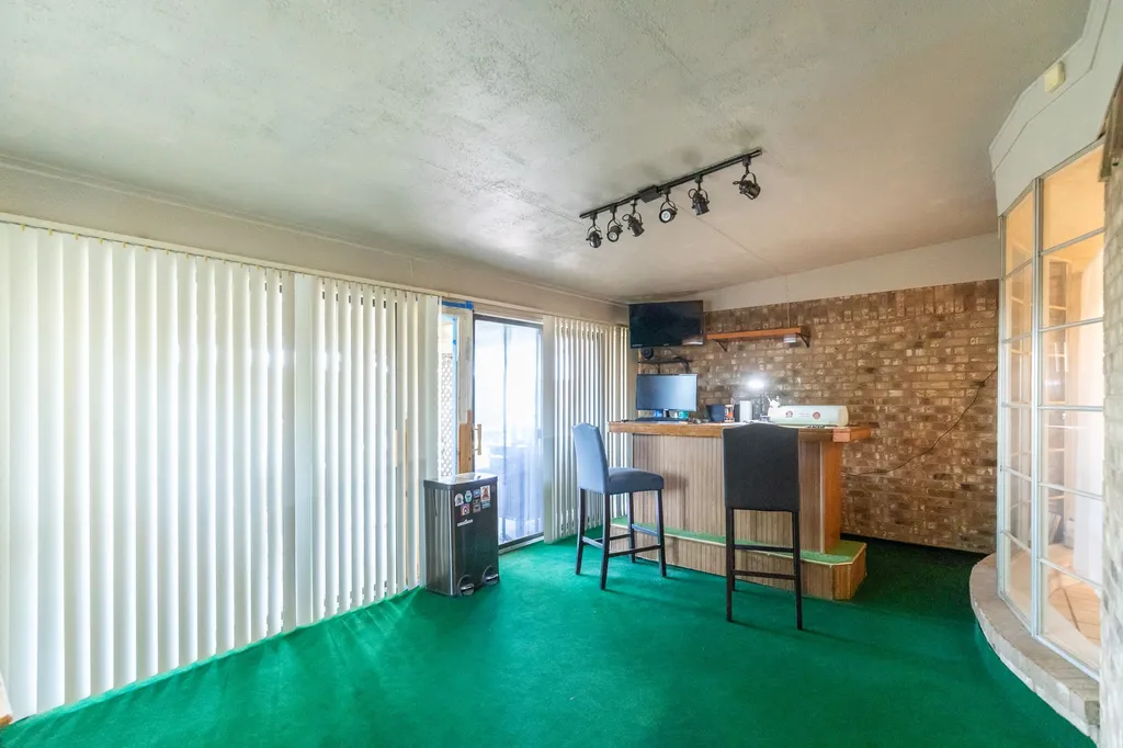 3702 Santa Monica Drive Abilene TX 79605