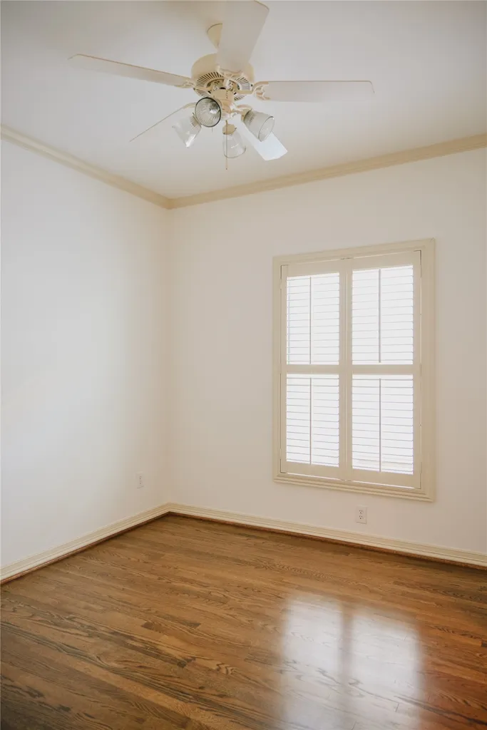 3448 Shenandoah Street University Park TX 75205