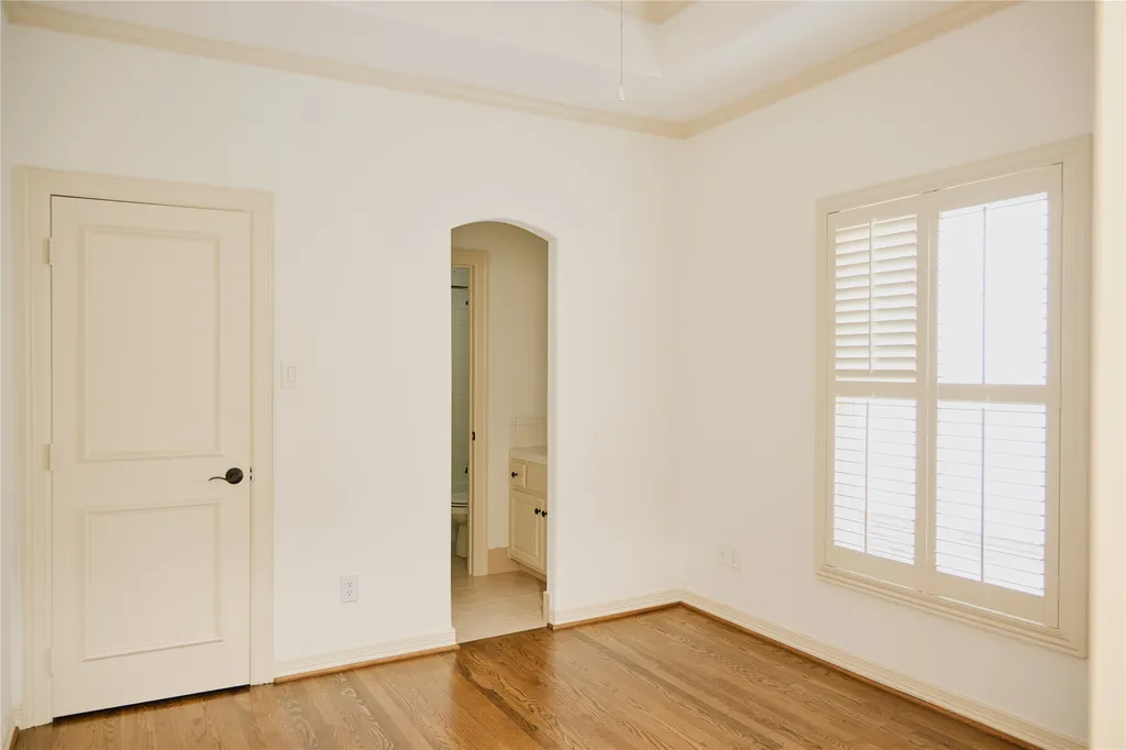 3448 Shenandoah Street University Park TX 75205