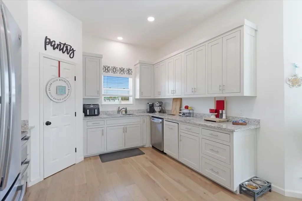 6514 Old Clarksville Road Reno TX 75462