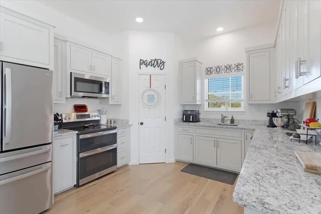 6514 Old Clarksville Road Reno TX 75462