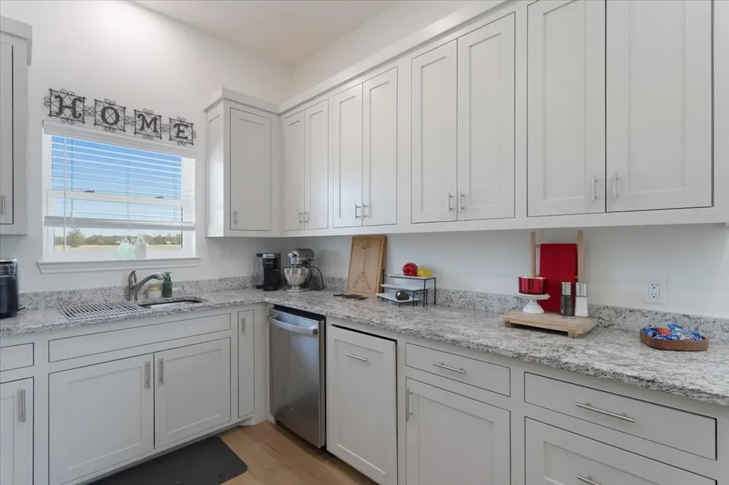 6514 Old Clarksville Road Reno TX 75462