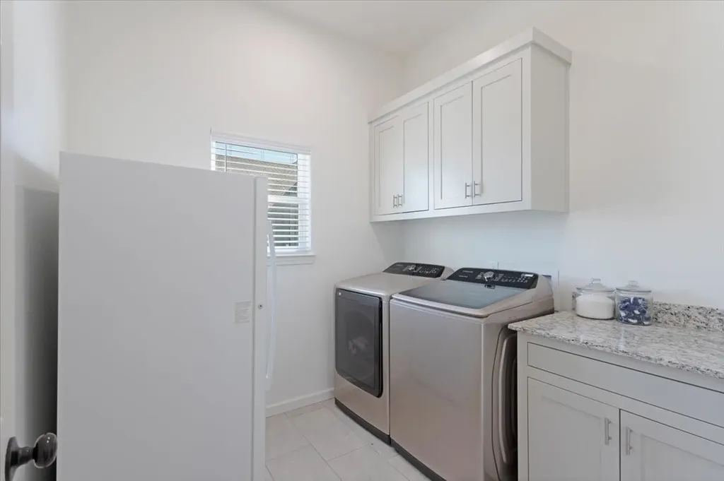 6514 Old Clarksville Road Reno TX 75462