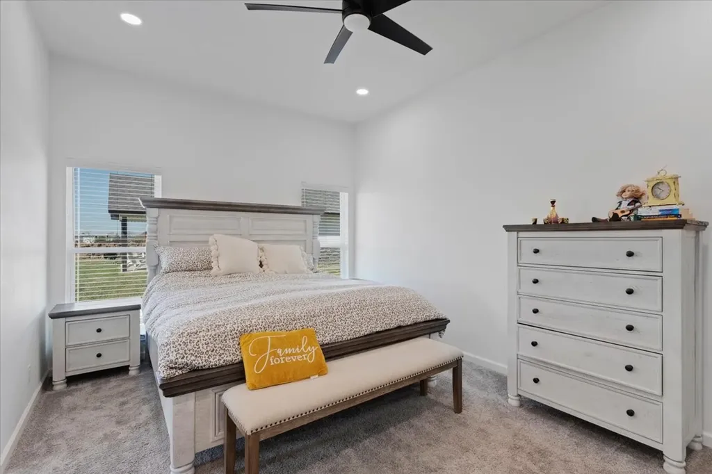 6514 Old Clarksville Road Reno TX 75462
