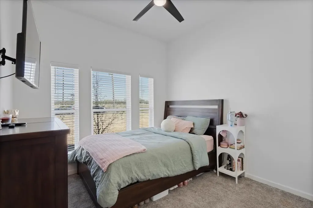 6514 Old Clarksville Road Reno TX 75462