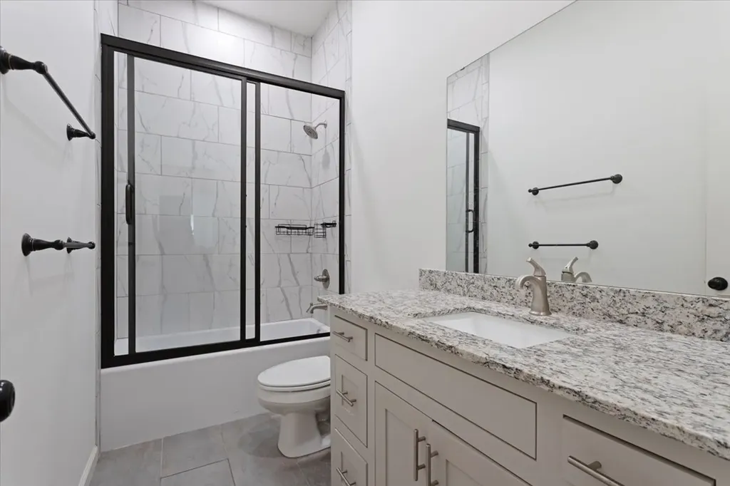 6514 Old Clarksville Road Reno TX 75462