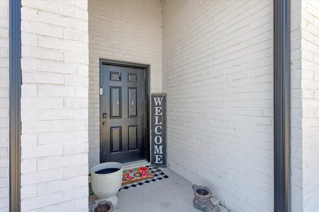 6514 Old Clarksville Road Reno TX 75462