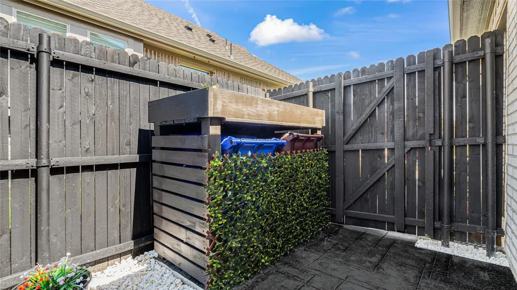 2845 Lampasas Drive Royse City TX 75189