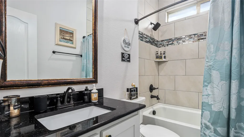 2845 Lampasas Drive Royse City TX 75189